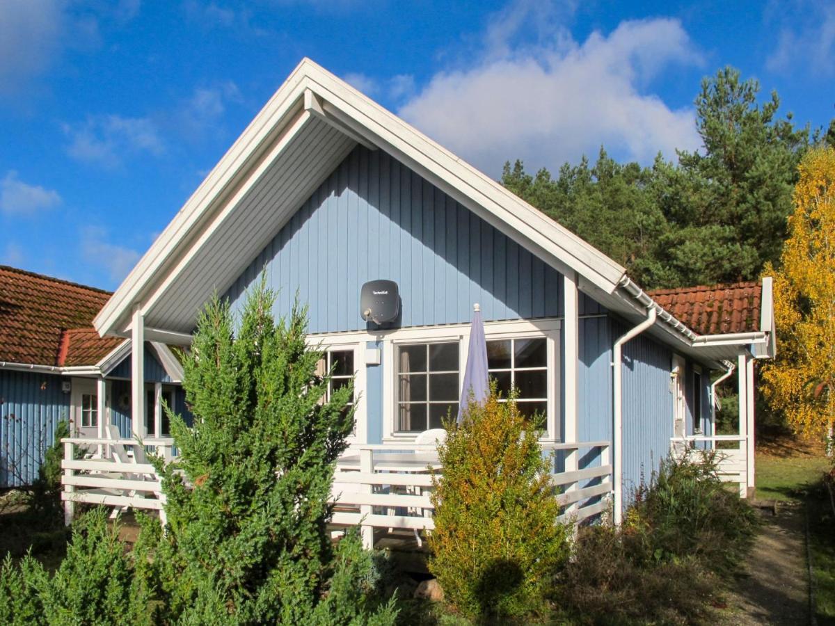 Holiday Home Useriner See-4 By Interhome Luaran gambar
