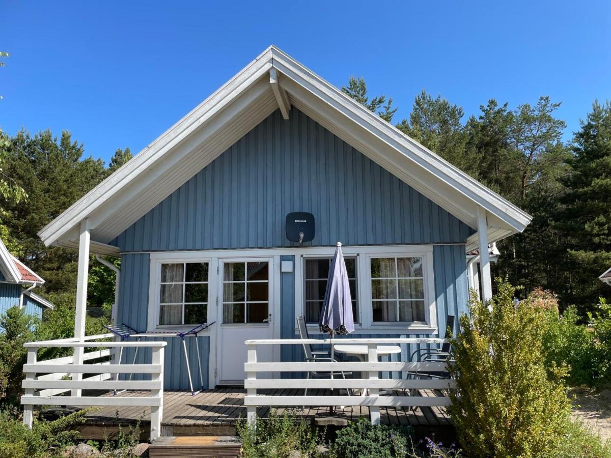 Holiday Home Useriner See-4 By Interhome Luaran gambar